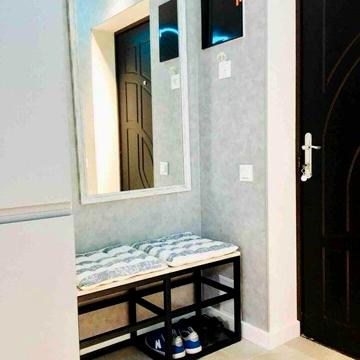 Продаж 1к квартири в ЖК «Щасливий» ЖК Щасливий