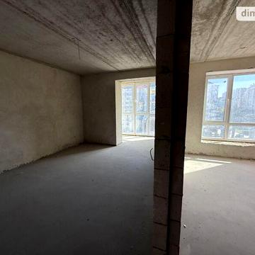 Продаж 2к Квартира Академіка Сергія Корольова вулиця