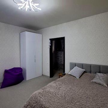 Продаж 3к Квартира Велика Панасівська (Котлова) вулиця
