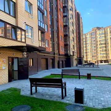 СРОЧНО 1-ком. Кирпич 2-х конт. котел РАССРОЧКА 36мес пер.взнос от 30%