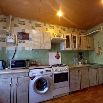 Оренда 3 кімнатної квартири на Митниці