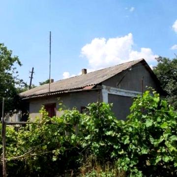 Продам будинок с.Білине