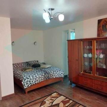Продам 1 кім.кв. Запоріжська шосе 16