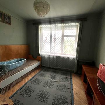 Тараса Шевченка вул., 372