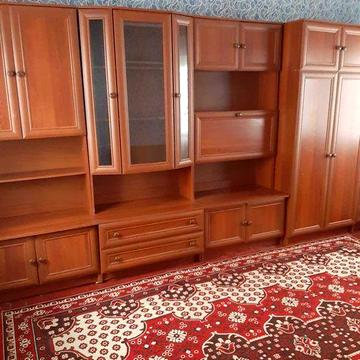 Здається будинок в с.Княжичі