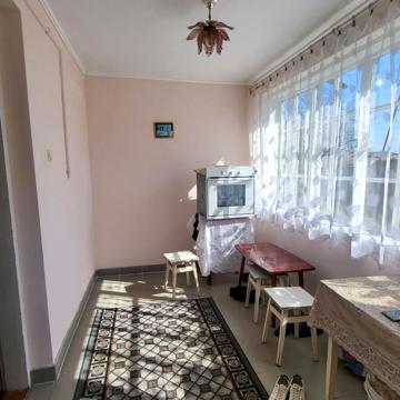 Шевченка вул., 21