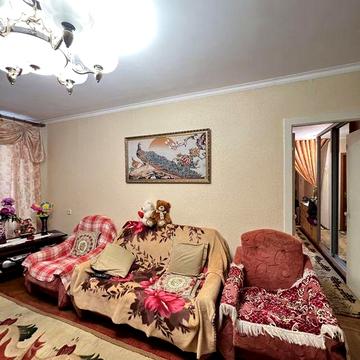 3 к к на Театральній, 2/9 поверхового