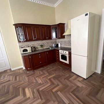 Продаж 2к Квартира Северина Наливайка вулиця