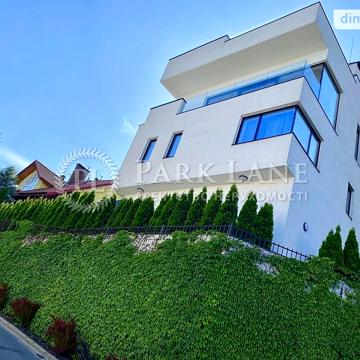 Довгострокова оренда 5к Дім Локомотивна вулиця