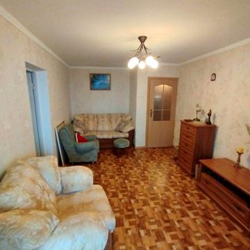Богоявленський проспект, 28б