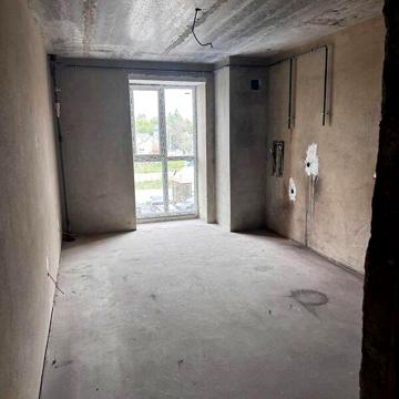 Продаж 3к Квартира Залізнична вулиця ЖК ул. Железнодорожная, 16
