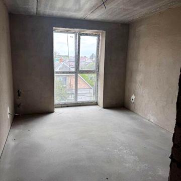 Продаж 3к Квартира Залізнична вулиця ЖК ул. Железнодорожная, 16