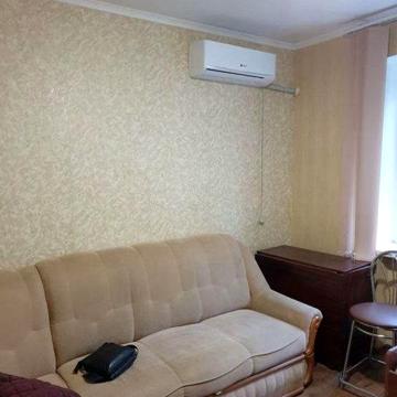 Продам свою 1 комн кв Новые Дома М. Дворец спорта