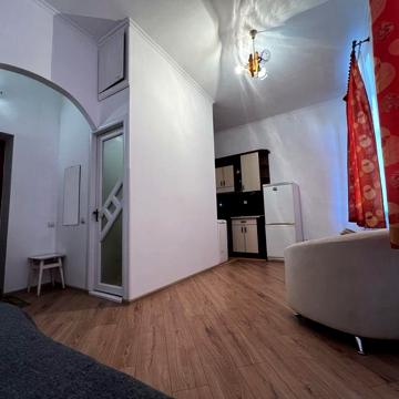 Здам квартиру вул. Коновальця
