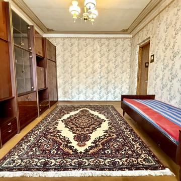 Миколи Закревського вул., 39а