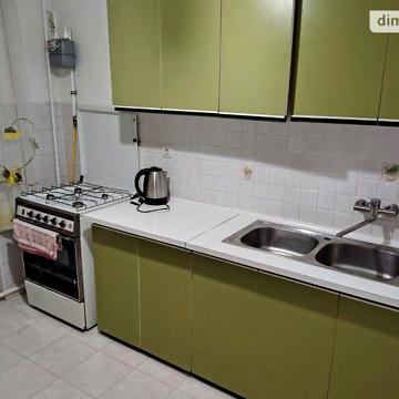 Довгострокова оренда 1к Квартира Китайська вулиця