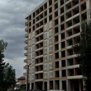 Топ пропозиція!Продається  3-квартира ЖК Krona Park 2! ЖК Крона Парк 2