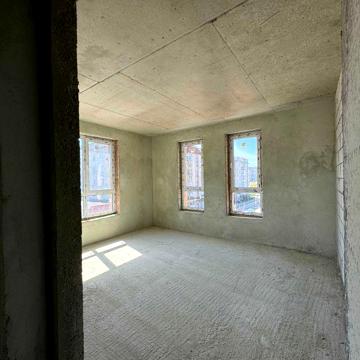 Продаж (єОселя) 1-кімнатної квартири 36,9 кв. м. Сокаль (біля АТБ) ЖК Центральний