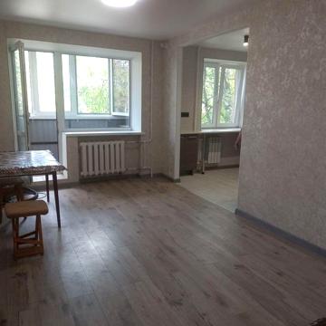 Оренда 2 кімнатної квартири, вул. Чигиринська