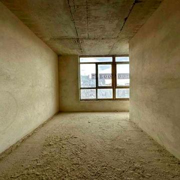 Велика 2 кім квартира, 5 хв до центру