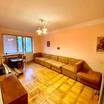 Продаж 3к Квартира Винниченка вулиця