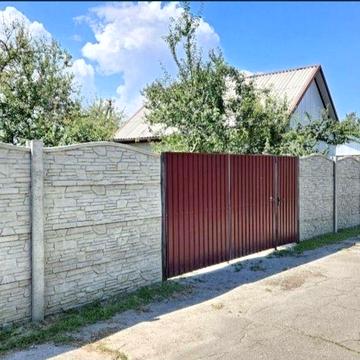 Продам Дачу,Кулеши 10-ти минут от Левого берега