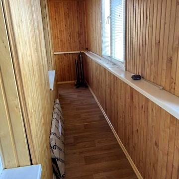 Довгострокова оренда 2к Квартира Дмитра Майбороди вулиця