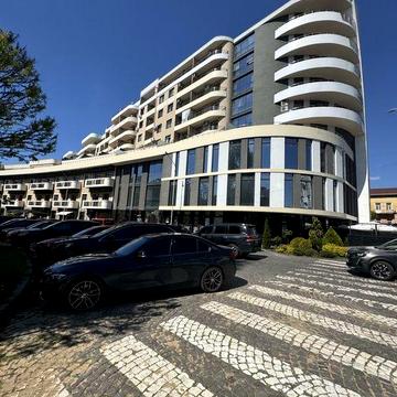 Оренда 1 кімнатної квартири Dream City