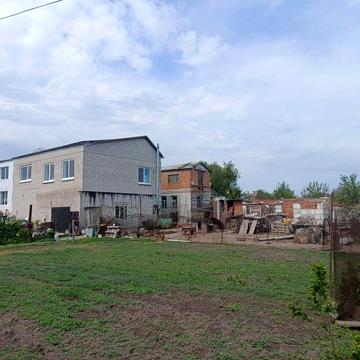 Дом 20 гор лікарня