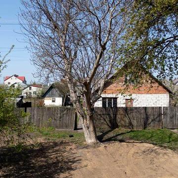 Продаж будинок 170 кв.м. ділянка 16 соток Олександрівка  Грушевського