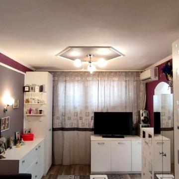 Бучми вул. (Командарма Уборевича), 52