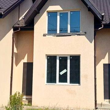 Продам ТАУНХАУС по ЦІНІ квартири від забудовника /Мегамаркет/Гатне