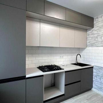 Продаж 3 кімнатної квартири  . №13406