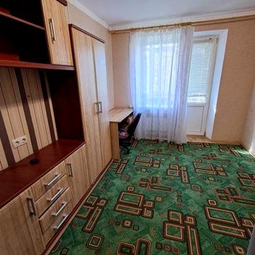 Сдам квартиру на длительный срок