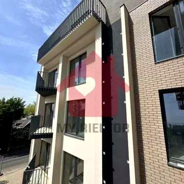 Продаж однокімнатної квартири ЖК Родовід