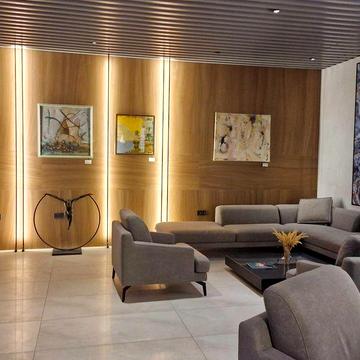 ПО СОБІВАРТОСТІ! Продам премиум 1к ЖК Бартоломео Перемога, Центр ЖК Бартоломео