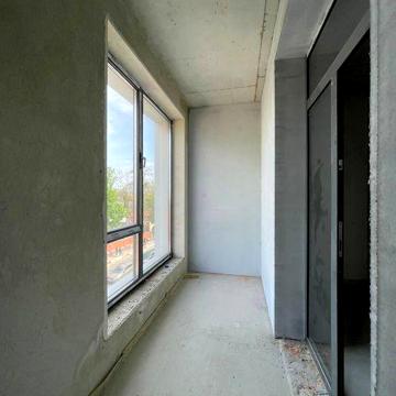 Продаж 2 кімнатної квартири ЖК PRAUD Select, Клепарівська (78.56 м.кв) ЖК PRAUD Select