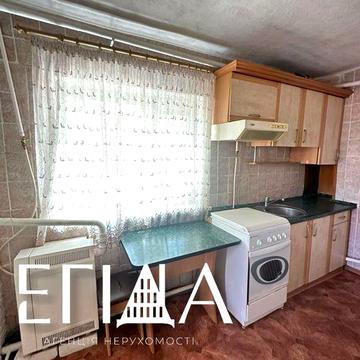 Продаж половини будинку р-н Типографія, біля ТЦ Копілка