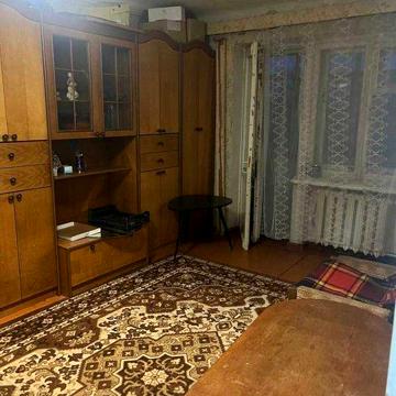 Здам 2 кімнатну Центр, можна з ТВАРИНАМИ, техніка, меблі
