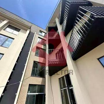 Продаж однокімнатної квартири ЖК Родовід