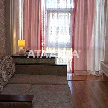 Продам квартиру в 5 Жемчужине, Кадорр ЖК Пятая Жемчужина