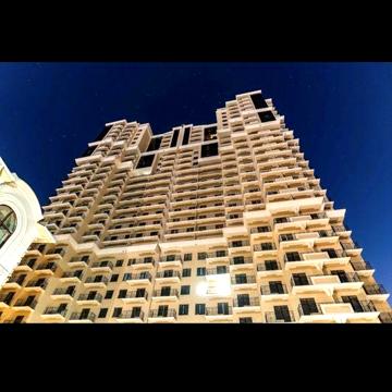 Квартира в ж/к Лімнос ЖК Лімнос