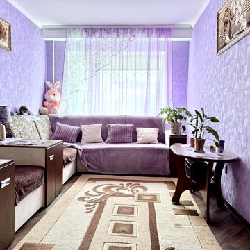 Шевченка вул., 5