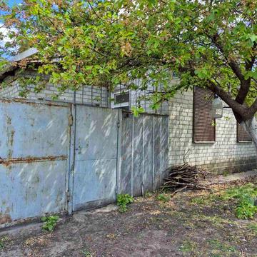 ПРОДАЖА пів-будинку Центр(Щемилівка)