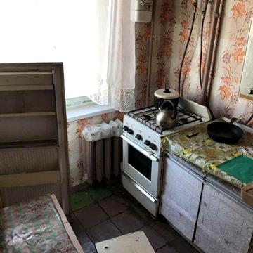 Оренда 1- кімн. квартири Ц- М ринок пр. Центральний( Лермонтова)