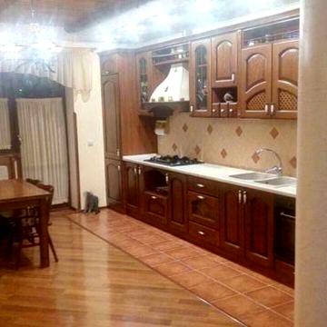 Волошкова, 10