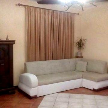 Волошкова, 10