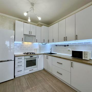 Кульпарківська вул., 226