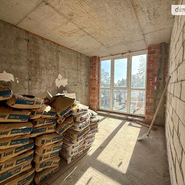 Продаж 1к Квартира Василя Стуса (Пушкінська) вулиця ЖК Мюнхаузен 2