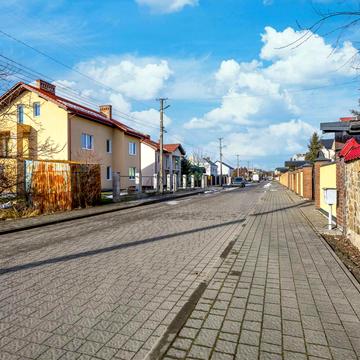 данила Галицького